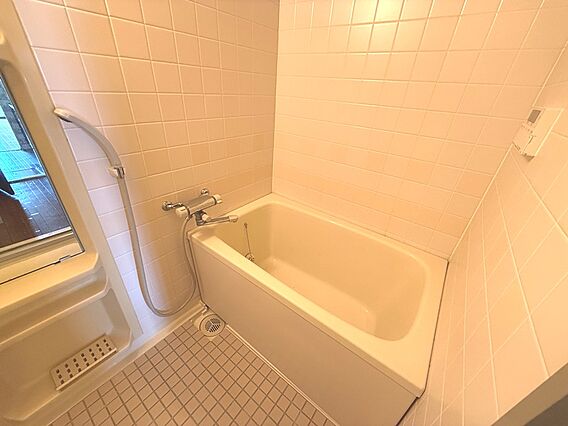 ロワイヤル太子_その他_0