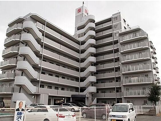 ロワイヤル太子_トップ画像