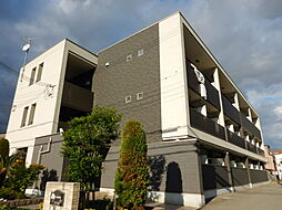 阪神本線 青木駅 徒歩3分