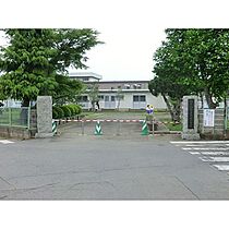 ラフレーズ 104 ｜ 茨城県つくば市研究学園7丁目（賃貸アパート1LDK・1階・48.07㎡） その15