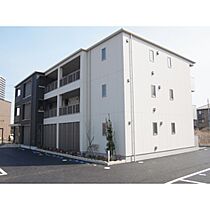 メゾン　シャンペトル 205 ｜ 茨城県つくば市みどりの1丁目（賃貸マンション1LDK・2階・34.20㎡） その18