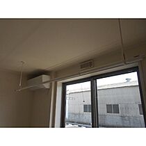 コーポサイエンス298 103 ｜ 茨城県つくば市天久保2丁目（賃貸アパート1K・1階・30.15㎡） その12