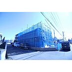 茨城県つくば市天久保2丁目：物件画像／桂不動産株式会社　つくば本店 