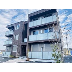 🉐敷金礼金0円！🉐フェリス万博公園