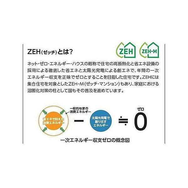 フェリス万博公園