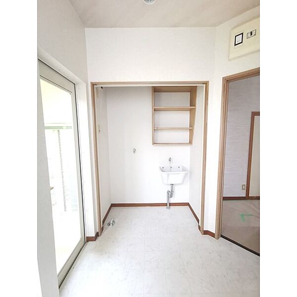 detached 茨城県つくば市手代木

地図を見る