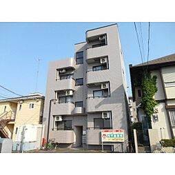 🉐敷金礼金0円！🉐メゾン松代