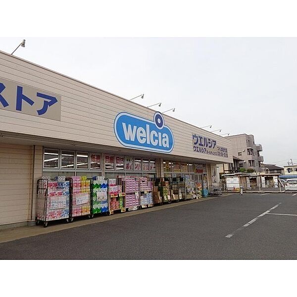 プードリエ