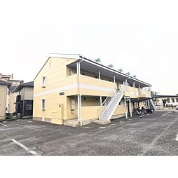 🉐敷金礼金0円！🉐エミールユキ