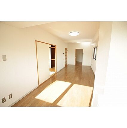 サンライフつくば_その他_1