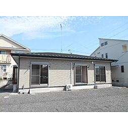 サニーガーデン葛城