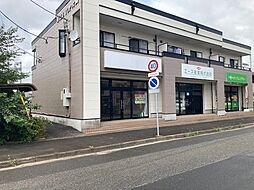 Hill Top片岡テナント