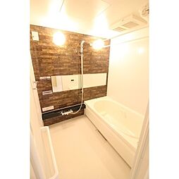 モンテ　つくば