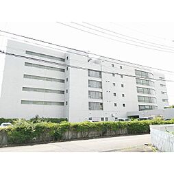 サンシャイン松代