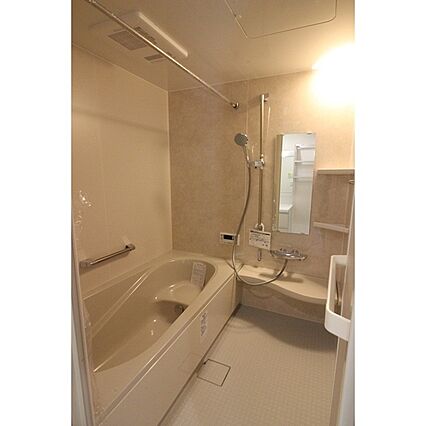 ブリージア研究学園A棟_その他_0