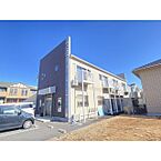 茨城県つくば市研究学園6丁目：物件画像／桂不動産株式会社　つくば本店 