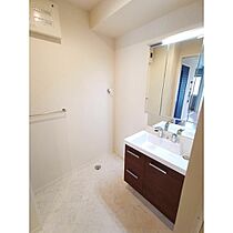 プードリエ 202 ｜ 茨城県つくば市学園南3丁目（賃貸マンション1LDK・2階・42.08㎡） その7