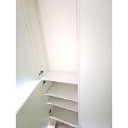 別号室の写真になります。