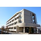 茨城県つくば市春日2丁目：物件画像／桂不動産株式会社　つくば本店 