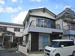 加古川駅 6.9万円