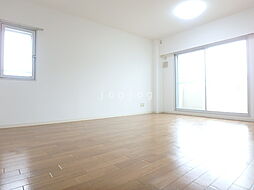 Ｓ−ＦＯＲＴ豊平三条 802 8階2LDKのリビング/ダイニング