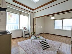 ラシュレ東札幌 1DKの写真