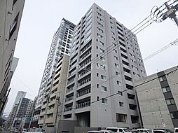 札幌市営東西線 バスセンター前駅 徒歩5分