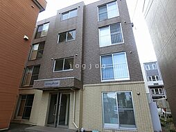 ラ・グラースアンザイ