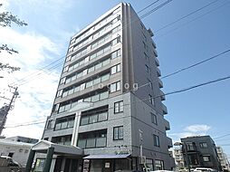 ペルドゥエープス美園