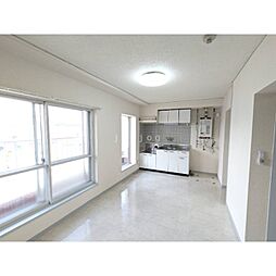 レインボーカズ栄通21丁目 1LDKの写真