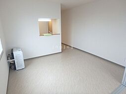 フェリオ南郷通 1LDKの写真