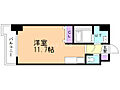 ティアラ本郷11階4.3万円