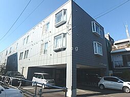 エスポワール松村