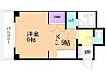 フォーゲル館4階3.0万円