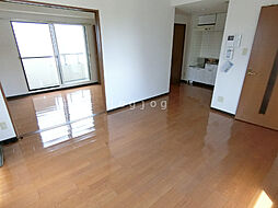 ＳＥＩＲＡ東札幌 903 9階1LDKのリビング/ダイニング