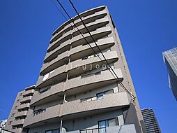 ＳＥＩＲＡ東札幌