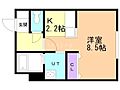 GATE633階5.9万円