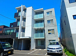 Ｌｕｆｅｌｉ南郷