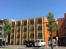 ル・ノール白石駅前II