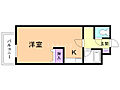 藤井ビル菊水28階4.2万円