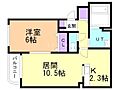 FRANC・3-32階5.6万円