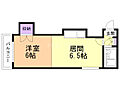 INOVE東札幌4階3.0万円