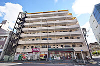 中野区中央2丁目：物件画像／株式会社福屋不動産販売　荻窪店