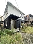 東京都中野区鷺宮5丁目：物件画像