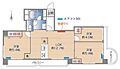 ハイライフ新中野9階5,480万円