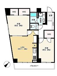 プリンスマンション