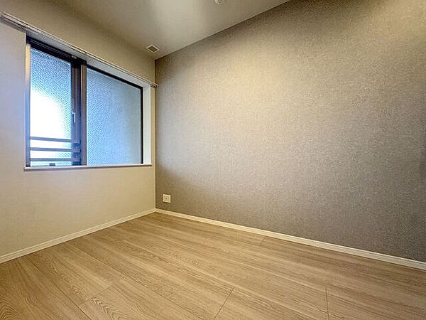 子供部屋を拡大表示