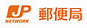 周辺：私立東北工業大学 1240m