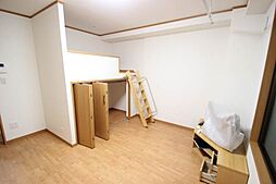 JR総武線 平井駅 徒歩7分の賃貸マンション 1階1Kのリビング/ダイニング