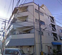 JR総武線 平井駅 徒歩5分